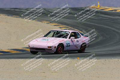 media/Apr-05-2025-PCA San Diego (Sat) [[2977f3371d]]/3-Orange Group/Session 3 (Turns 9 and 10)/